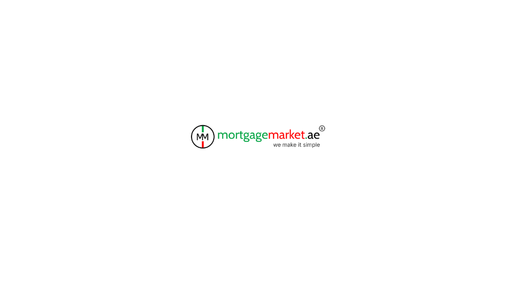 Mortgage Market